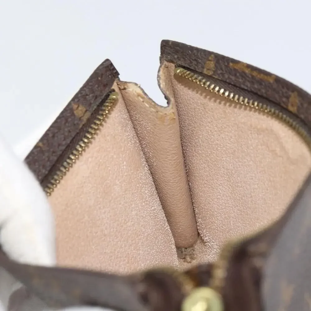 Louis Vuitton height width
